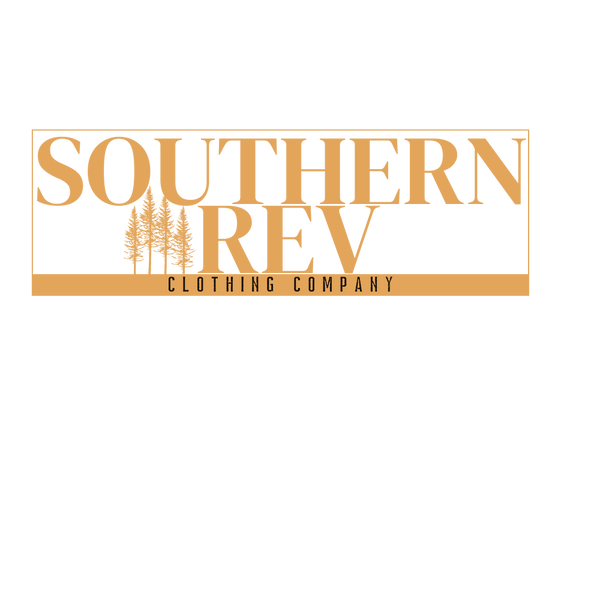 Southern Rev Clothing Co